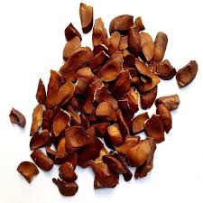 Sky Fruit Seeds